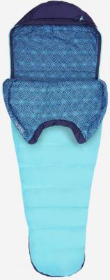 Trestles 15 Long – фото 17