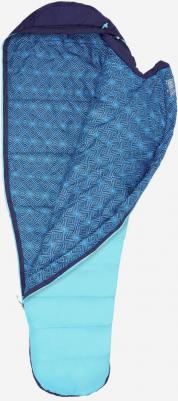 Trestles 15 Long – фото 20