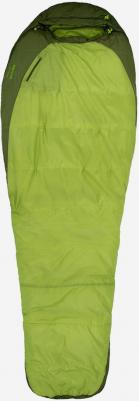 Trestles 30 – фото 1