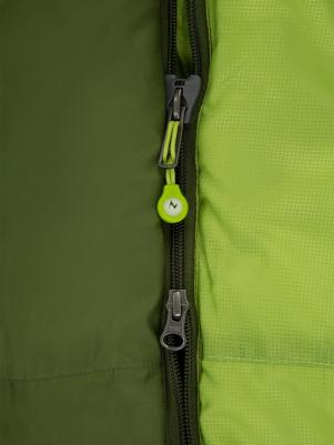 Trestles 30 – фото 3