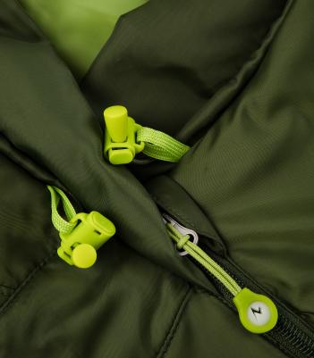 Trestles 30 – фото 9