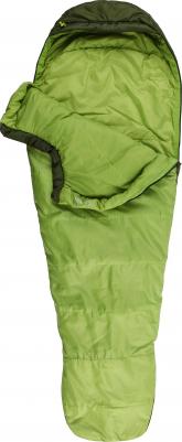 Trestles 30 – фото 10