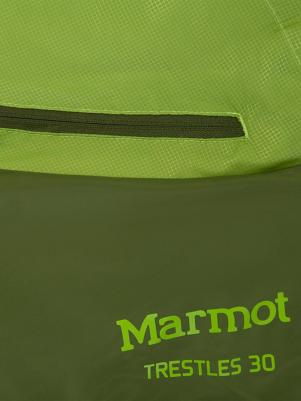 Trestles 30 – фото 13