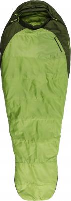 Trestles 30 – фото 14