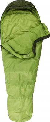 Trestles 30 – фото 17