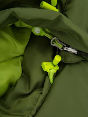 Trestles 30 – фото 19