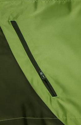 Trestles 30 – фото 20