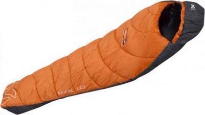 Baikal 1100 Long – фото 2