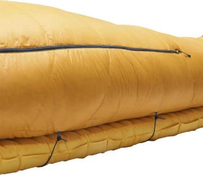 Inferno – фото 2