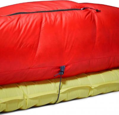 Inferno – фото 3