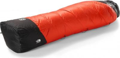 Inferno – фото 4