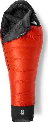 Inferno – фото 8