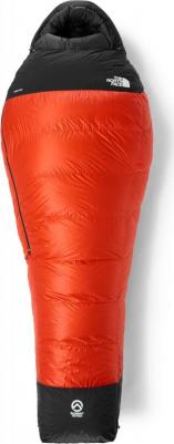 Inferno – фото 10