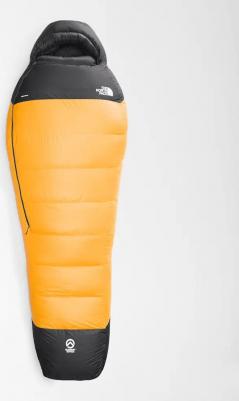 Inferno – фото 11