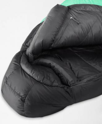 Inferno – фото 12