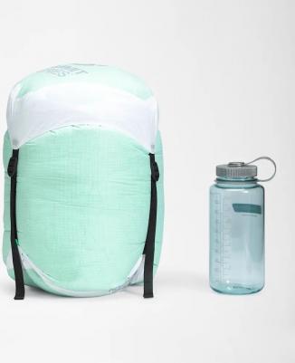 Inferno – фото 13