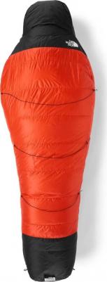 Inferno – фото 14