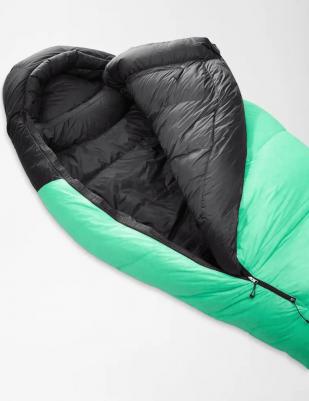 Inferno – фото 19