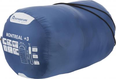 Montreal T+3 – фото 2