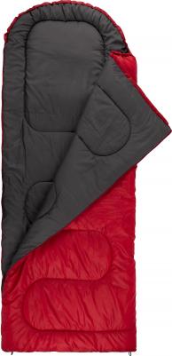 Toronto T+10 – фото 1