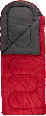 Toronto T+10 – фото 2