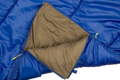 Toronto T+10 – фото 4