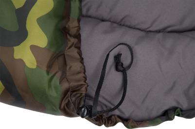 Toronto T+10 – фото 6