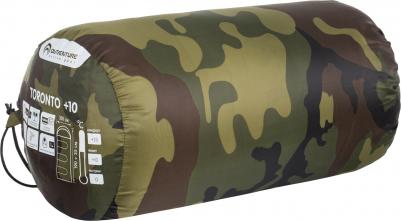 Toronto T+10 – фото 7