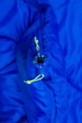 Toronto T+10 – фото 10