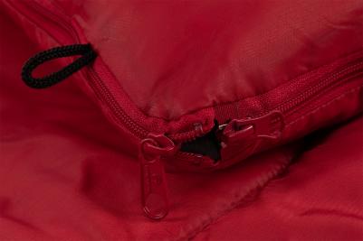 Toronto T+10 – фото 11