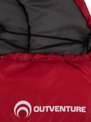 Toronto T+10 – фото 13