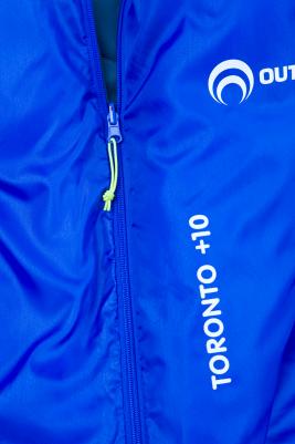 Toronto T+10 – фото 14