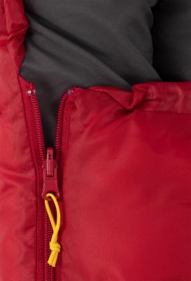 Toronto T+10 – фото 15