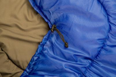 Toronto T+10 – фото 16