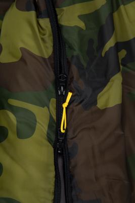 Toronto T+10 – фото 18