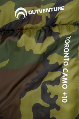 Toronto T+10 – фото 19