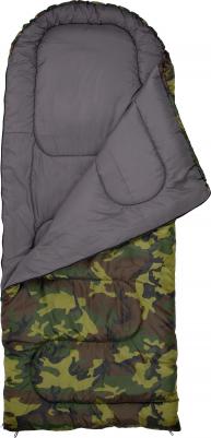 Toronto T+10 – фото 20