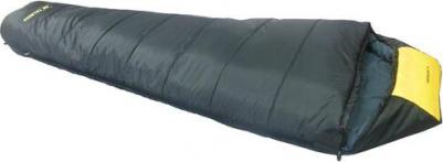 Grunten – фото 6