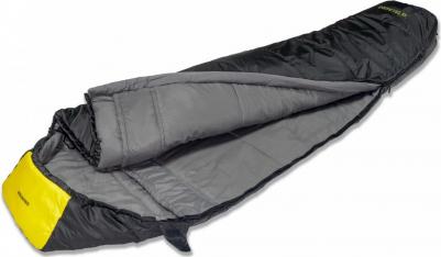 Grunten – фото 12