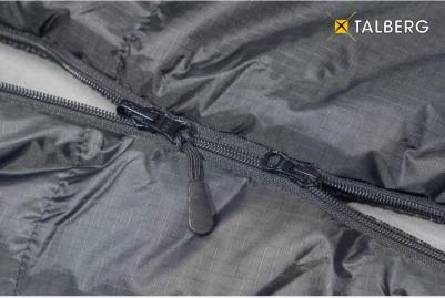 Grunten – фото 13