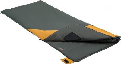 Airy Light – фото 8