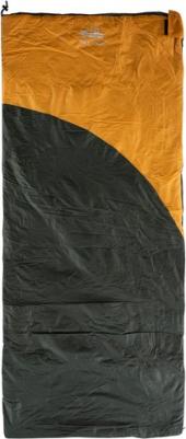 Airy Light – фото 10