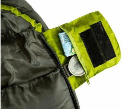 Rover Regular – фото 2