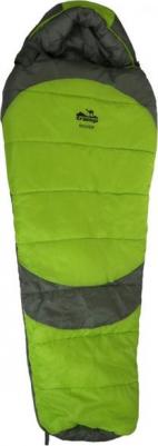 Rover Regular – фото 6