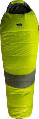 Rover Regular – фото 8