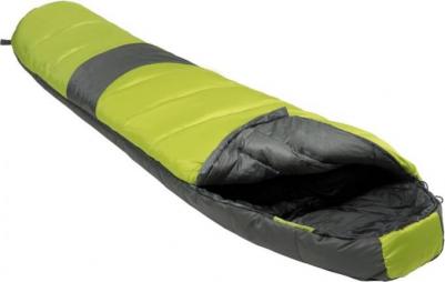 Rover Regular – фото 9