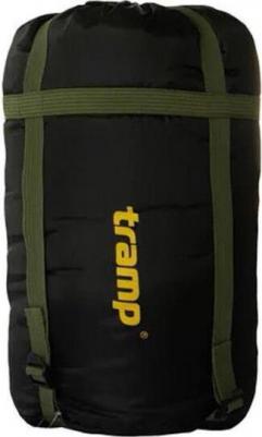 Sherwood Regular – фото 1