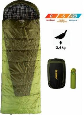 Sherwood Regular – фото 4