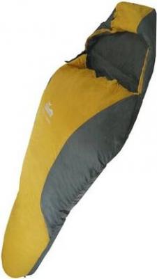 Windy Light – фото 3