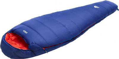 Bergen – фото 9